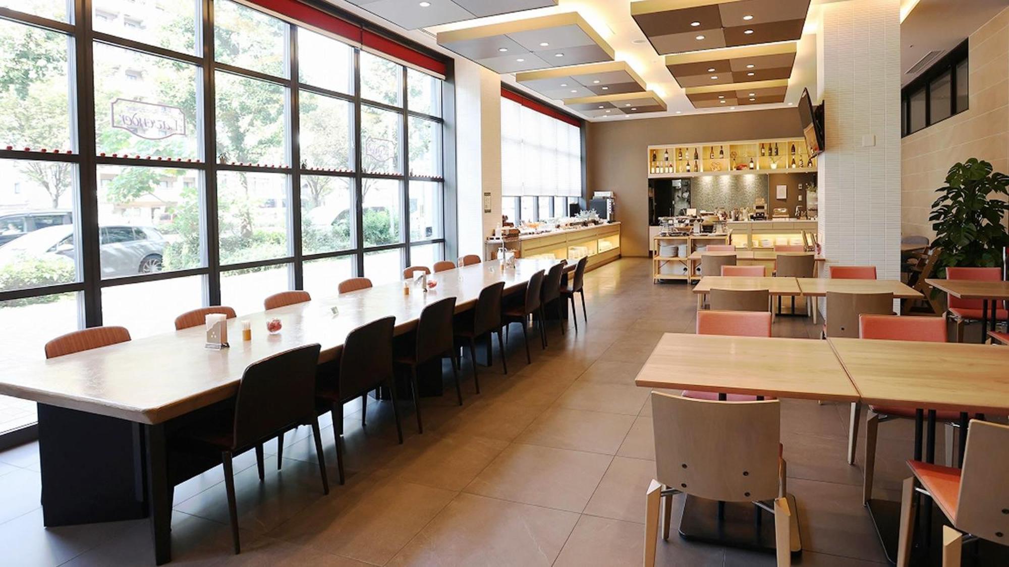 Urban Hotel Kyoto Shijo Premium Exterior photo