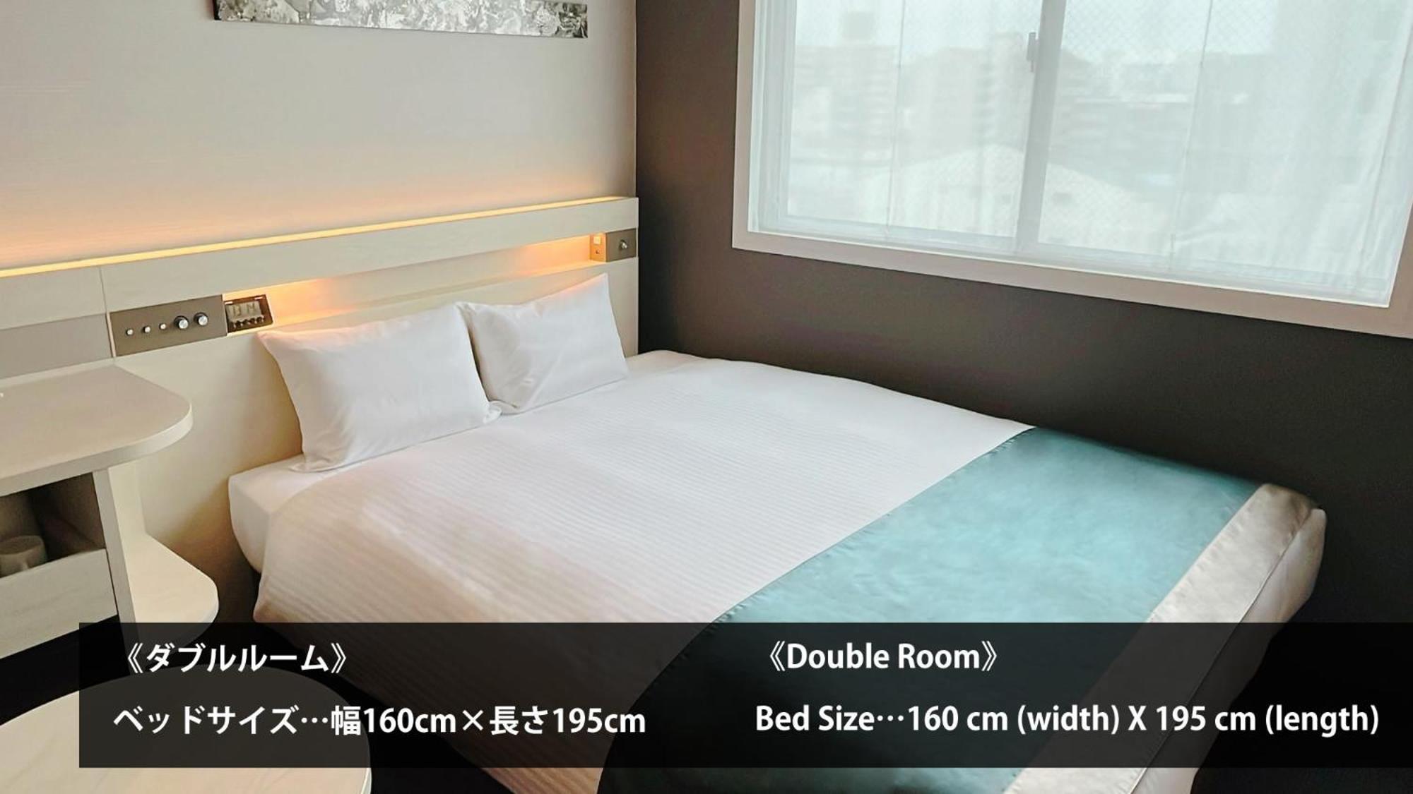 Urban Hotel Kyoto Shijo Premium Exterior photo
