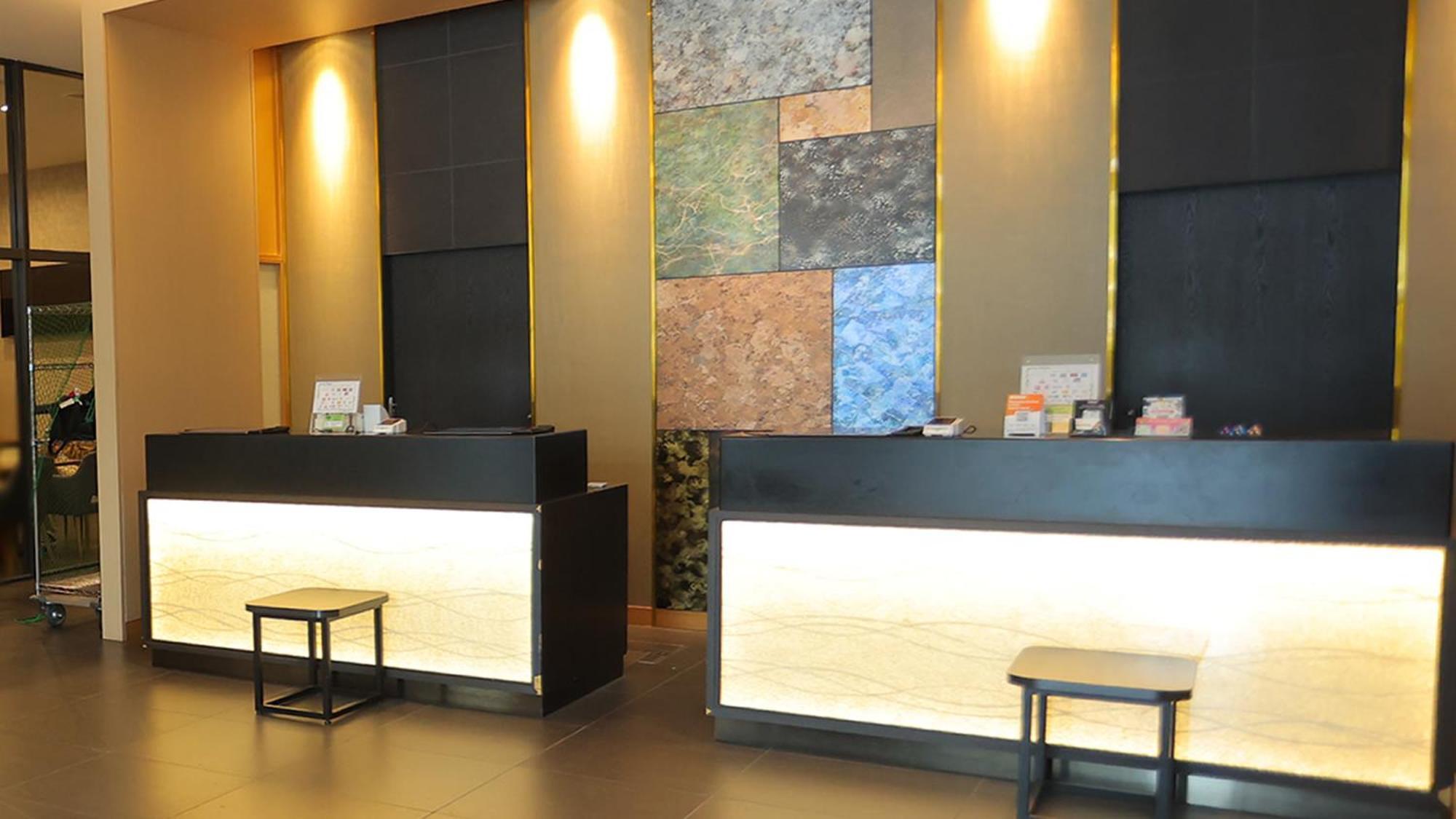 Urban Hotel Kyoto Shijo Premium Exterior photo