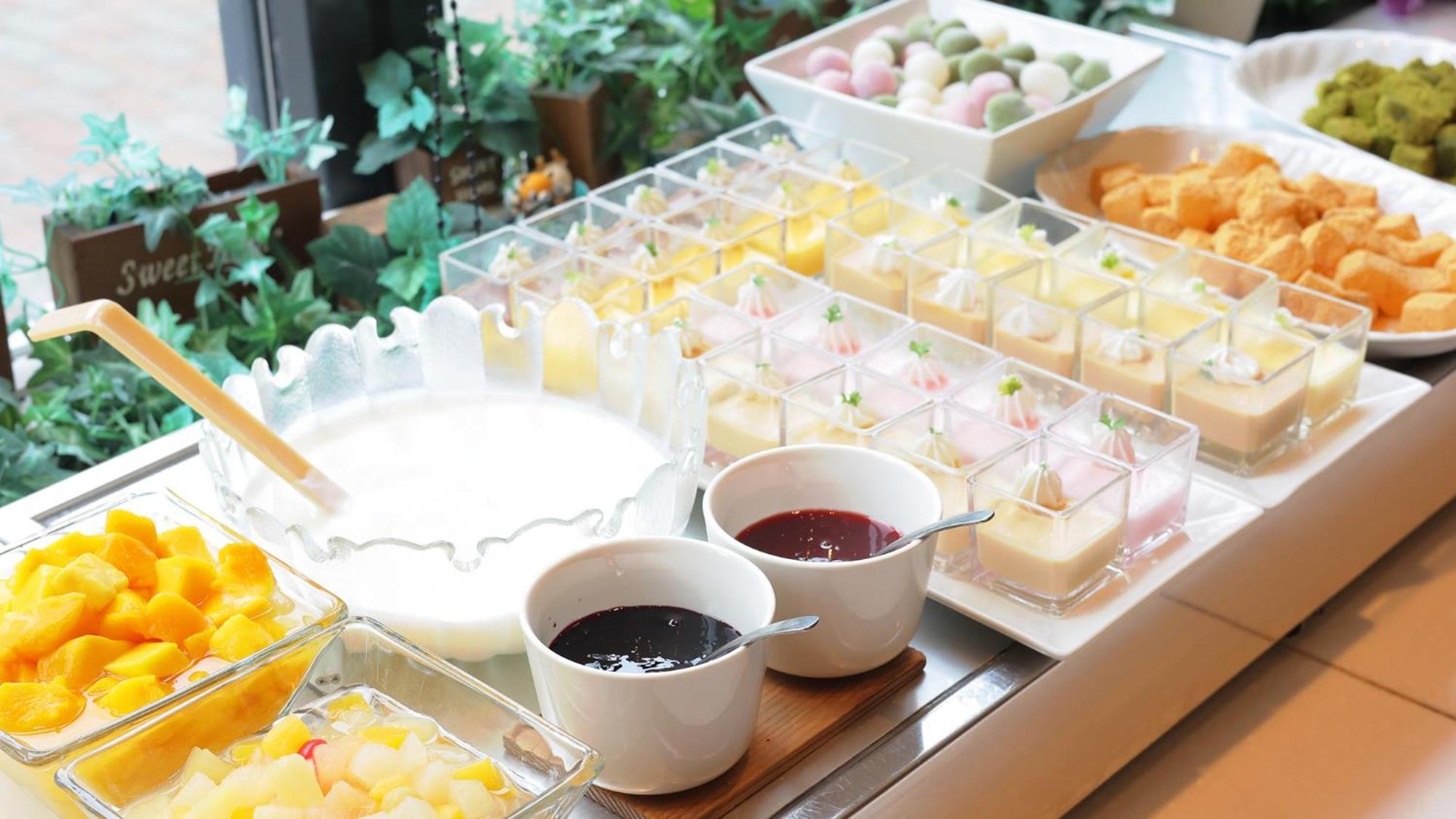 Urban Hotel Kyoto Shijo Premium Exterior photo